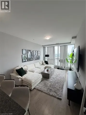 100 Garment Street Kitchener ON N2G 0C3