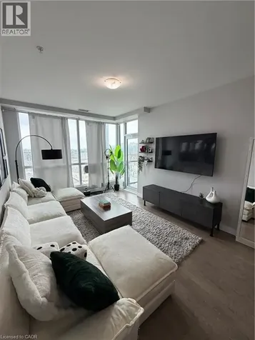 100 Garment Street Kitchener ON N2G 0C3