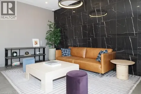 100 Garment Street Kitchener ON N2G 0C3