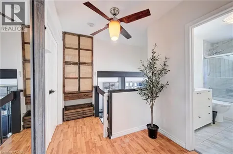 154 Grand Avenue South Cambridge ON N1S 2M4
