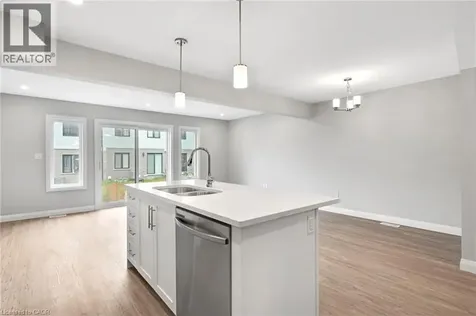 520 Orr Street Waterloo ON N5A 0L7