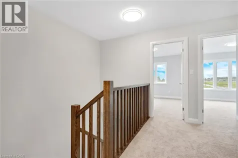520 Orr Street Waterloo ON N5A 0L7
