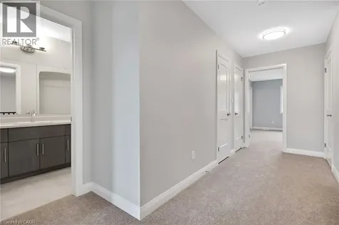 520 Orr Street Waterloo ON N5A 0L7