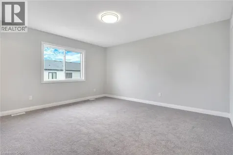 520 Orr Street Waterloo ON N5A 0L7
