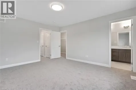 520 Orr Street Waterloo ON N5A 0L7