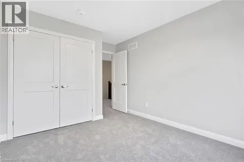 520 Orr Street Waterloo ON N5A 0L7