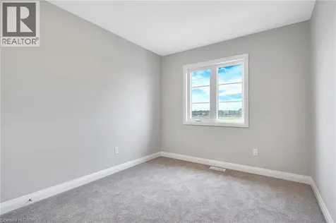 520 Orr Street Waterloo ON N5A 0L7
