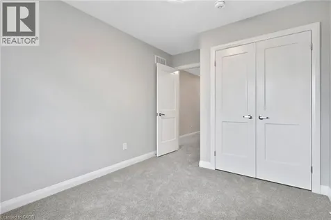 520 Orr Street Waterloo ON N5A 0L7