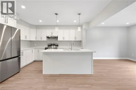 520 Orr Street Waterloo ON N5A 0L7