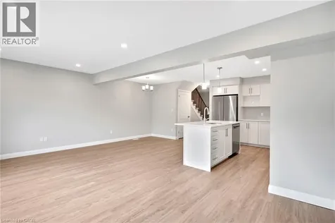 520 Orr Street Waterloo ON N5A 0L7