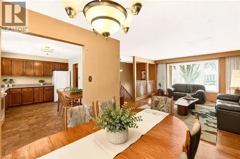11 Pinard Street Hamilton ON L8K 6G8