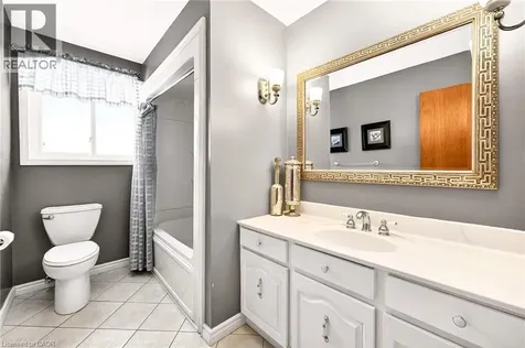 11 Pinard Street Hamilton ON L8K 6G8