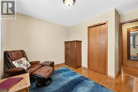 11 Pinard Street Hamilton ON L8K 6G8