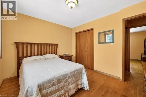 11 Pinard Street Hamilton ON L8K 6G8
