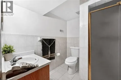 11 Pinard Street Hamilton ON L8K 6G8