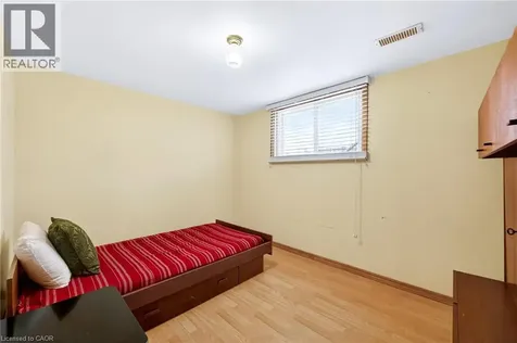11 Pinard Street Hamilton ON L8K 6G8