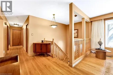 11 Pinard Street Hamilton ON L8K 6G8