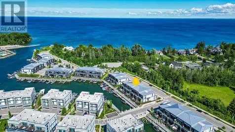 3585 Riva Avenue Innisfil ON L9S 0L5