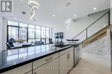 3585 Riva Avenue Innisfil ON L9S 0L5