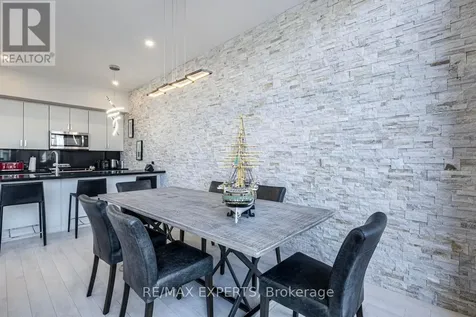 3585 Riva Avenue Innisfil ON L9S 0L5
