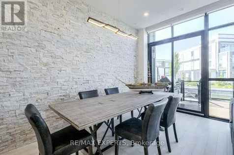 3585 Riva Avenue Innisfil ON L9S 0L5