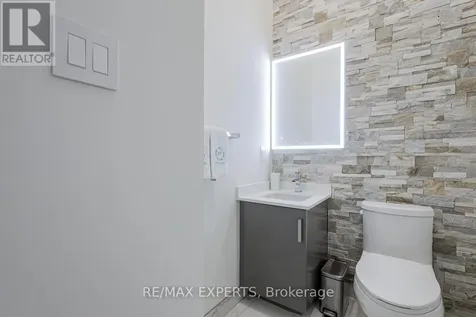 3585 Riva Avenue Innisfil ON L9S 0L5