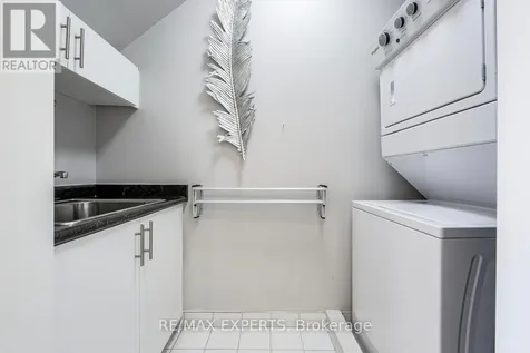 3585 Riva Avenue Innisfil ON L9S 0L5