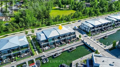 3585 Riva Avenue Innisfil ON L9S 0L5