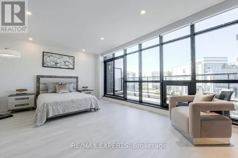 3585 Riva Avenue Innisfil ON L9S 0L5