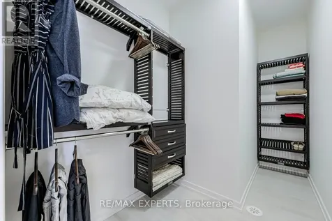 3585 Riva Avenue Innisfil ON L9S 0L5