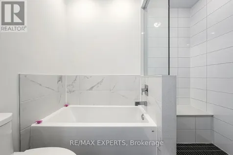 3585 Riva Avenue Innisfil ON L9S 0L5
