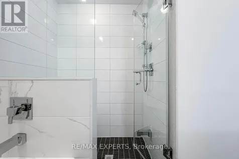 3585 Riva Avenue Innisfil ON L9S 0L5