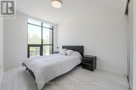 3585 Riva Avenue Innisfil ON L9S 0L5
