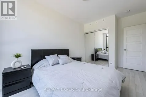 3585 Riva Avenue Innisfil ON L9S 0L5