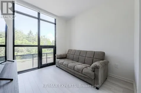 3585 Riva Avenue Innisfil ON L9S 0L5