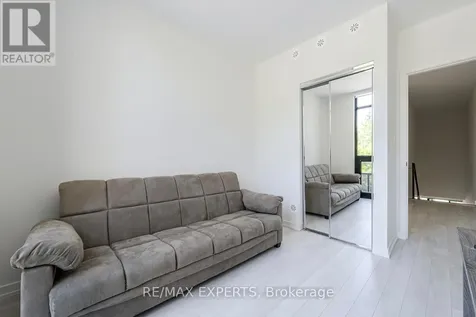 3585 Riva Avenue Innisfil ON L9S 0L5