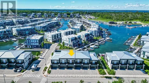 3585 Riva Avenue Innisfil ON L9S 0L5