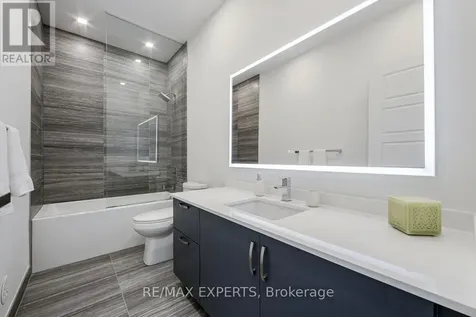 3585 Riva Avenue Innisfil ON L9S 0L5
