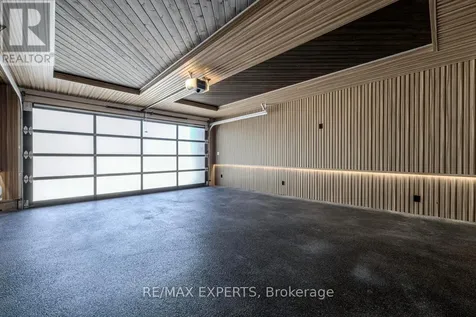3585 Riva Avenue Innisfil ON L9S 0L5