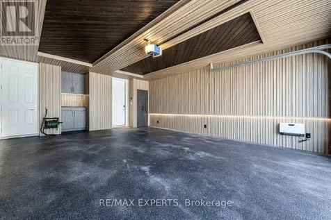 3585 Riva Avenue Innisfil ON L9S 0L5