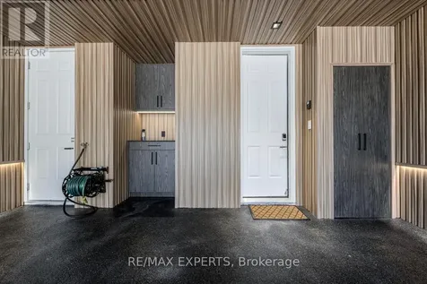 3585 Riva Avenue Innisfil ON L9S 0L5