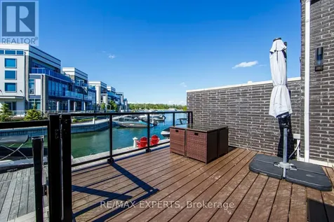 3585 Riva Avenue Innisfil ON L9S 0L5
