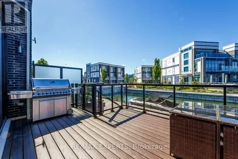 3585 Riva Avenue Innisfil ON L9S 0L5