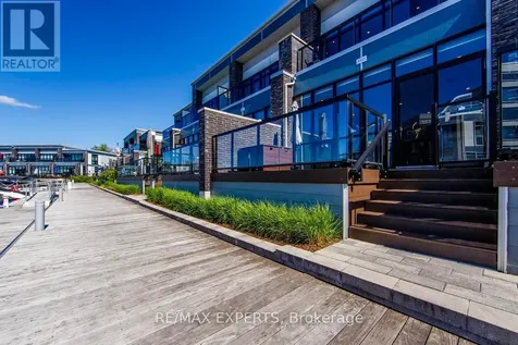 3585 Riva Avenue Innisfil ON L9S 0L5