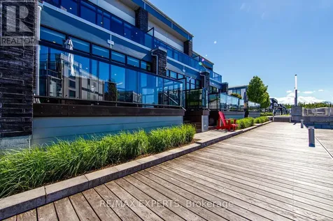 3585 Riva Avenue Innisfil ON L9S 0L5