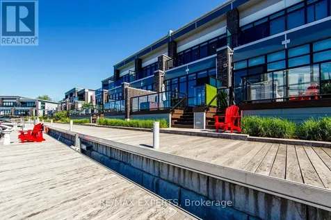 3585 Riva Avenue Innisfil ON L9S 0L5
