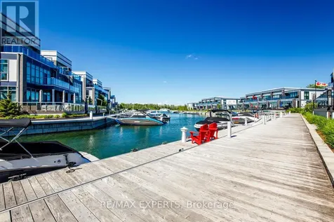 3585 Riva Avenue Innisfil ON L9S 0L5