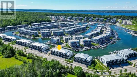 3585 Riva Avenue Innisfil ON L9S 0L5