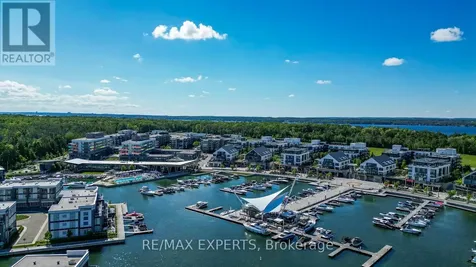 3585 Riva Avenue Innisfil ON L9S 0L5