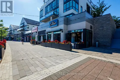 3585 Riva Avenue Innisfil ON L9S 0L5